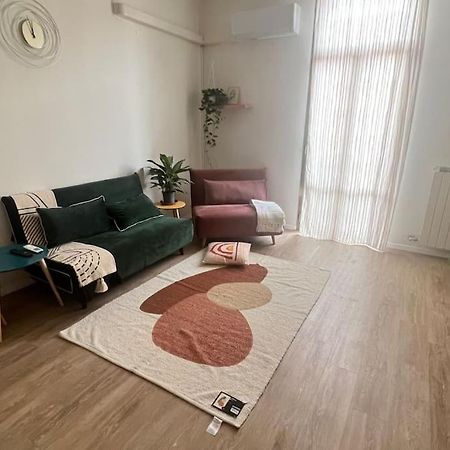Casa Oscar: Entire Apartment Venice.Mestre Station Eksteriør billede