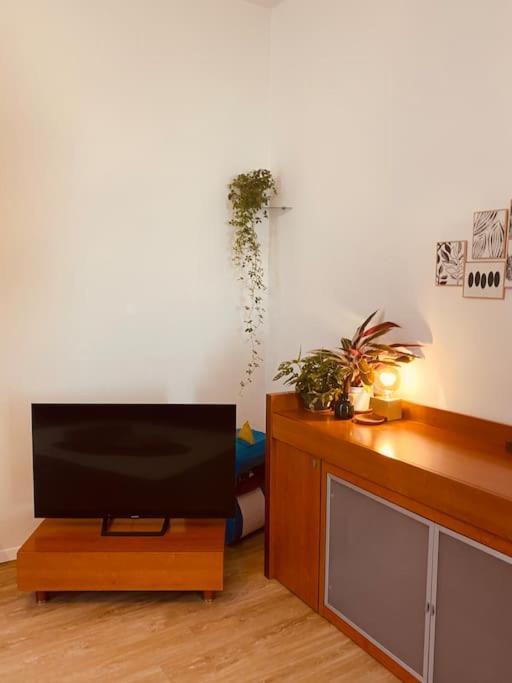 Casa Oscar: Entire Apartment Venice.Mestre Station Eksteriør billede
